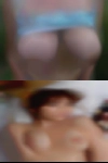 Milf Springfield