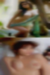Naked girls around Rochester