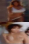 Naked girls from Harlingen