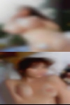 Naked women Roanoke