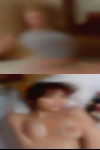 Nude females 93401