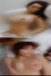 Phone numbers women that fuck
