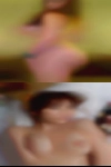 Pussy Marietta