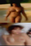 Seeking woman threesome