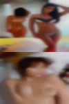 Senior swingers Fort Myers