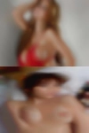 Sexiest moms had room