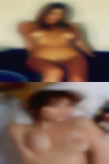 Sexual needs for mature women