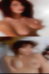 Single horny girls Dallas