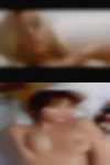 Single horny girls Virginia