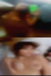 Slut Colton