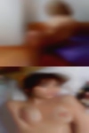 Swinger couples Connecticut