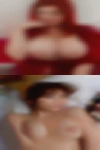 Swingers Lansdale
