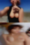 Swingers Lumberton