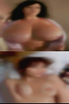 Text pussy