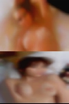 Wife swap extreme