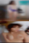 Wife swinger interracial