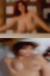 Wife wants get fuck bar