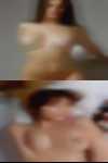 Women Hobbs