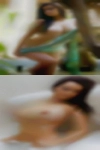 Baton Rouge women looking for