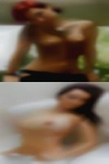 Black pussy Amarillo