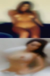 Fat old horny women naked