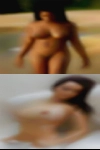 Free fuck buddy sites girls