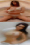 Girls Taylorville wanting sex