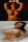 Horny wives Charlotte