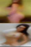 Horny women