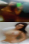 Housewives black cocks