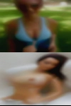 Large clit adult dating