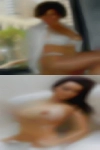 Leeds horny housewife