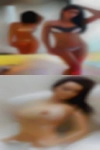 Looking local single sluts