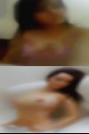 Meet horny girls Escondido