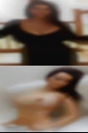 Milfs wanting fuck Fairmont