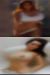 Naked females Richland Center