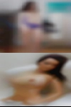 Naked girl from Germany
