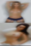 Naked girls Vernal