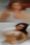 Naked women from Grenada