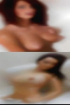 Naked women Oblong, Illinois
