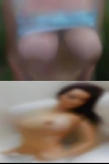 Nude woman Selmer