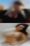 People who want sex area