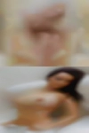 Sexy swap human stories