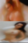 Sueur, swingers