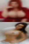 Swinger couples Connecticut