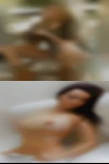 Swinger sites for mature post
