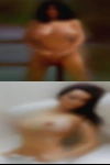 Swingers clubs Colorado