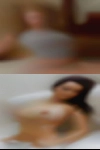 Tallahassee, fuck swinger