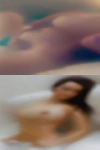 Time swinger club Mesa