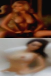 Voyeur looking for couple watch
